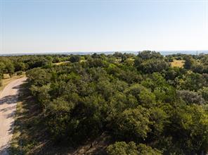 Lot 212 Mountain Top Trail - Photo 21