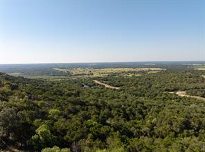 Lot 212 Mountain Top Trail - Photo 22