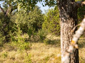 Lot 212 Mountain Top Trail - Photo 23