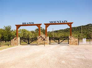 Lot 212 Mountain Top Trail - Photo 26