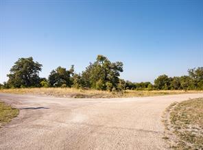 Lot 212 Mountain Top Trail - Photo 28