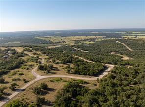 Lot 212 Mountain Top Trail - Photo 3