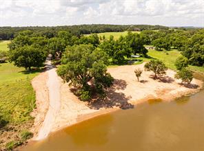 Lot 212 Mountain Top Trail - Photo 36