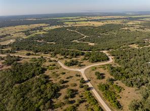 Lot 212 Mountain Top Trail - Photo 4