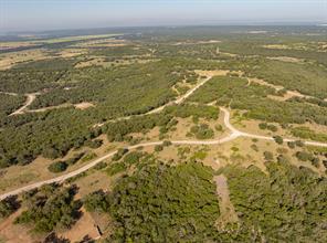 Lot 212 Mountain Top Trail - Photo 5