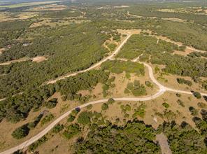 Lot 212 Mountain Top Trail - Photo 6