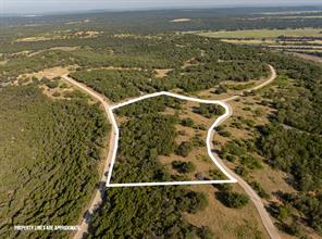 Lot 212 Mountain Top Trail - Photo 7