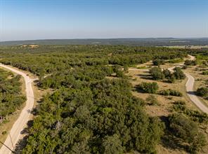 Lot 212 Mountain Top Trail - Photo 8
