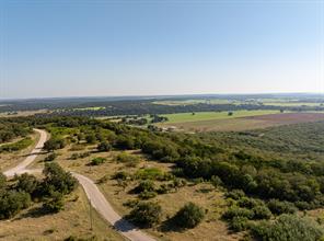 Lot 212 Mountain Top Trail - Photo 9