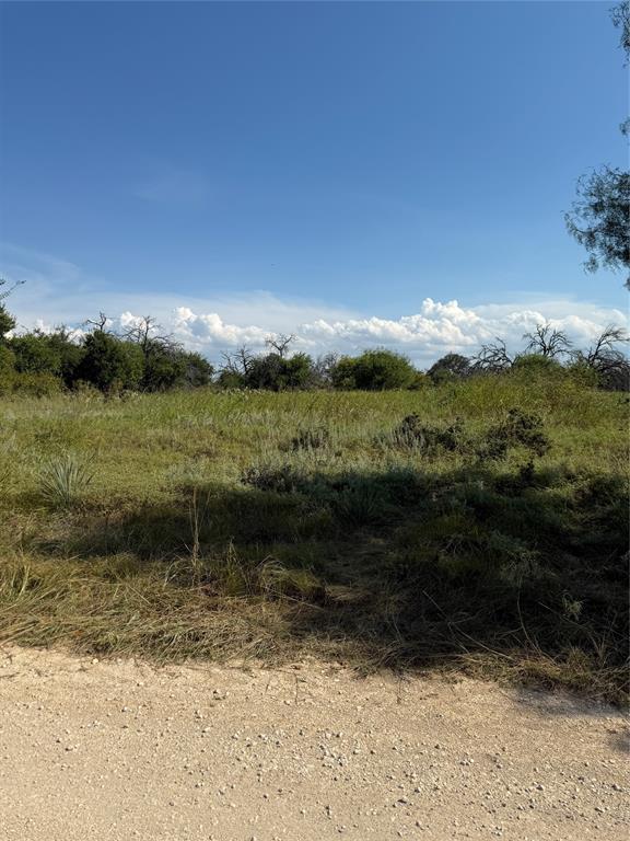 TBD Cr 187 - Photo 1