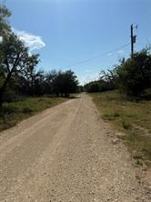 TBD Cr 187 - Photo 3