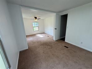608 N Browning Street - Photo 10