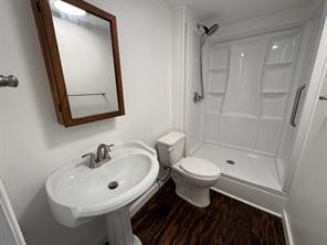 608 N Browning Street - Photo 11