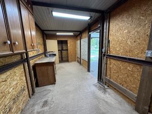 608 N Browning Street - Photo 12
