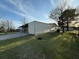 608 N Browning Street - Photo 2