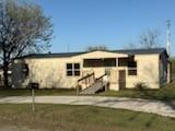 608 N Browning Street - Photo 3