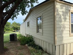 608 N Browning Street - Photo 4