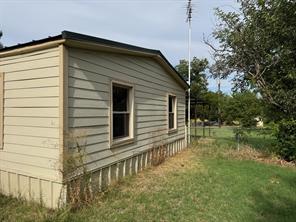 608 N Browning Street - Photo 5