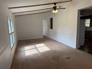 608 N Browning Street - Photo 6