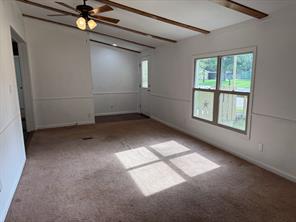 608 N Browning Street - Photo 7