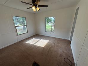 608 N Browning Street - Photo 8