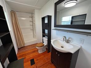 608 N Browning Street - Photo 9