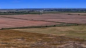 TBD Dunn Road - Photo 10