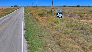 TBD Dunn Road - Photo 13