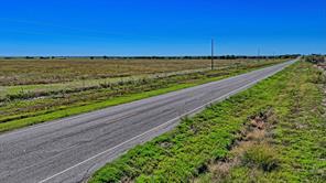 TBD Dunn Road - Photo 14
