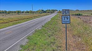 TBD Dunn Road - Photo 15