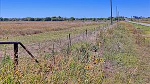 TBD Dunn Road - Photo 16