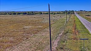 TBD Dunn Road - Photo 18