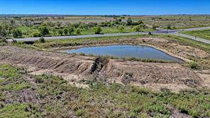 TBD Dunn Road - Photo 2