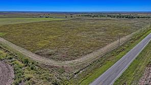 TBD Dunn Road - Photo 4