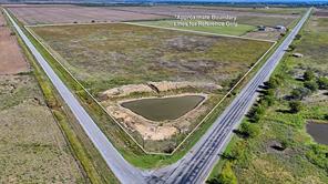 TBD Dunn Road - Photo 5