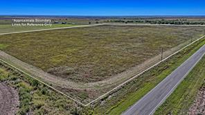 TBD Dunn Road - Photo 6