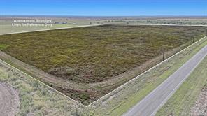 TBD Dunn Road - Photo 7