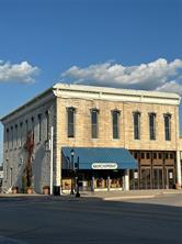101 College Avenue - Photo 2