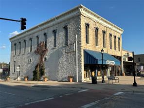 101 College Avenue - Photo 3