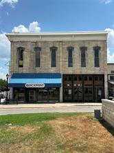 101 College Avenue - Photo 4