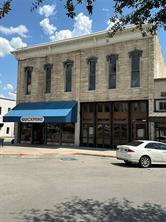 101 College Avenue - Photo 5