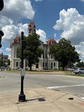 101 College Avenue - Photo 7