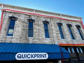 101 College Avenue - Photo 8