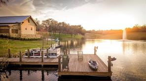 109 Mallard Lane - Photo 14
