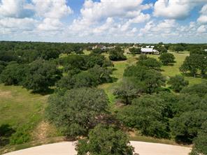 109 Mallard Lane - Photo 3