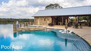 109 Mallard Lane - Photo 9