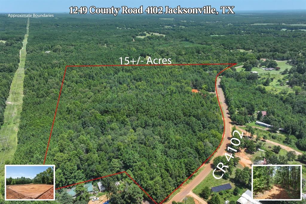 1249 County Road 4102 - Photo 1