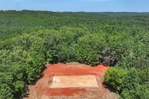 1249 County Road 4102 - Photo 13