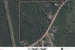 1249 County Road 4102 - Photo 18
