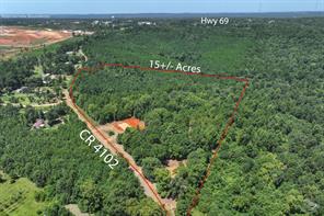 1249 County Road 4102 - Photo 2